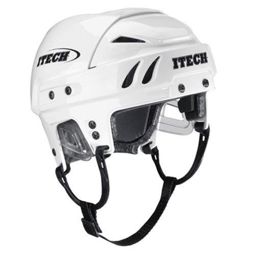Buy Itech HC100 Hockey Helmet by Itech