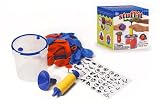Hog Wild Stuff-It Balloon Filler