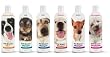 Bell Rock Odor Control Dog Shampoo