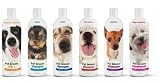 Bell Rock Senior Dog Shampoo - Skin & Coat Revitalizer