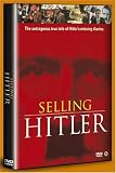 Selling Hitler [1991]