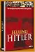 DVD : Selling Hitler [1991]