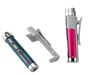 Mp3 Multimedia Player, Photo Browser, Voice Recorder & Ebook Reader
