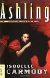 Ashling