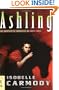 Ashling (Obernewtyn Chronicles)