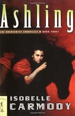 Ashling