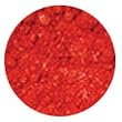 Luster Dust (2g) - SALMON