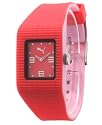 Puma Watch model #PU202RD0002901