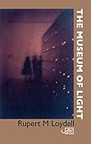 The museum of light