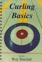 Curling Basics: A Comprehensive Guide to the Game of Curling