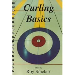 Curling Basics: A Comprehensive Guide to the Game of Curling