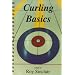 Curling Basics: A Comprehensive Guide to the Game of Curling
