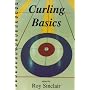 Curling Basics: A Comprehensive Guide to the Game of Curling