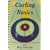 Curling Basics: A Comprehensive Guide to the Game of Curling