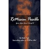 ReMission Possible: Yours, If You Choose To Accept It