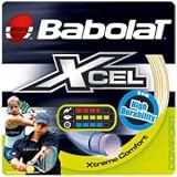 Babolat '07 XCEL Tennis String Set