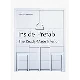 InsidePrefab:TheReady-madeInterior