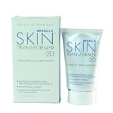Miracle Skin Transformer Miracle Skinâ„¢ Transformer SPF 20 Medium 1.7 oz