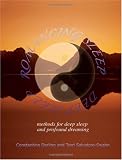 Romancing Sleep