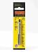 Hanson Tap, 11 mm-1.50