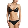O'Neill Damen Bikini WIRE TOP REGULAR CUP C