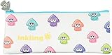 SplatoonペンポーチA(イカ) 全長20cm