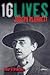 Joseph Plunkett: 16Lives