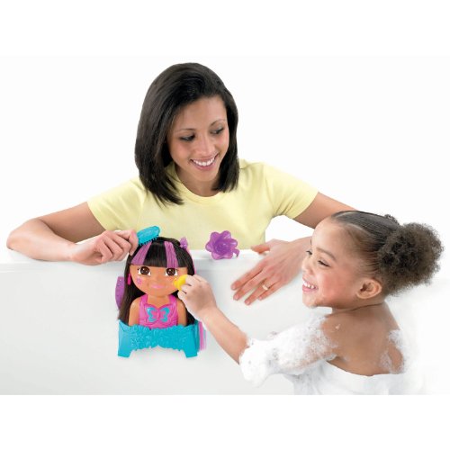 Imagen 3 de Mattel V2130, Multi