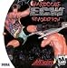 ECW Hardcore Revolution DC