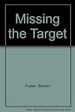 Missing the target