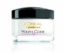 L'Or&eacute;al Paris Dermo Expertise, Youth Code, Tagespflege, 50 ml