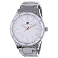 Tommy Hilfiger Watches Tommy Hilfiger Watches