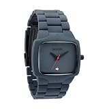 Nixon - Player - Gunship - Watch