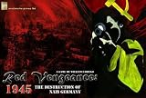 Red Vengeance