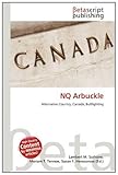 Nq Arbuckle-