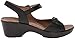Dansko Women's Joanie