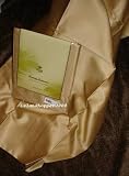 Tommy Bahama Deco Palm Solid Sateen Pillowcases