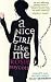 A Nice Girl Like Me