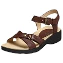 Easy Spirit Women's Persuit Sandal