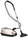 Dirt Devil M7000-2 Allegra, 2500 Watt champagne