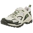 New Balance Women's WO850 Trail Shoe
