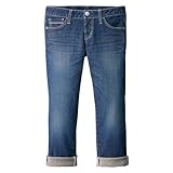 A[[W[YiRU|JEANSj pcifjJbgOXpcj fBX