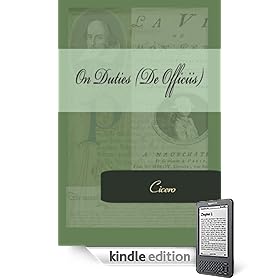 external image 41kC8yjF46L._SL500_AA246_PIkin2,BottomRight,-13,34_AA280_SH20_OU01_.jpg