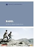 Babel - Große Kinomomente