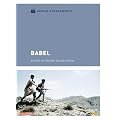 Babel - Gro�e Kinomomente