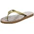 MICHAEL Michael Kors Womens Mk