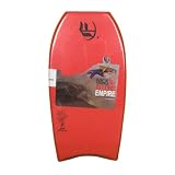 Empire Romero PP 42