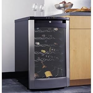 Ge Wine Refrigerator.jpg