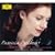 "Amoureuses" Mozart / Haydn / Gluck