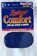 Secondwind&reg; Instant Comfort Heel Pad - Womens 5-7